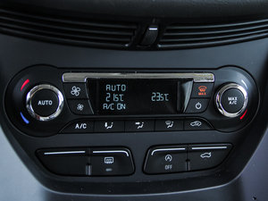 20151.5GTDi 򌾫Ӣ п؅^