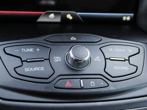 20151.5GTDi (q)Ӣ п؅^(q)