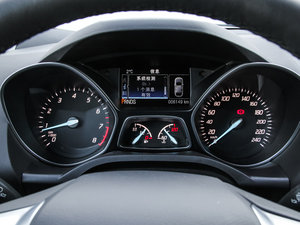 20151.5GTDi (q)Ӣ п؅^(q)