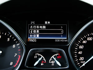 20151.5GTDi (q)Ӣ п؅^(q)