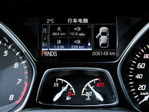 20151.5GTDi (q)Ӣ п؅^(q)