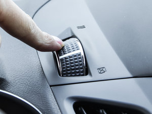 20151.5GTDi (q)Ӣ п؅^(q)