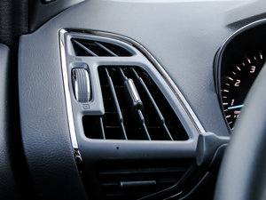 20151.5GTDi (q)Ӣ п؅^(q)