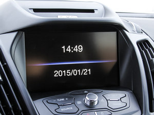 20151.5GTDi (q)Ӣ п؅^(q)