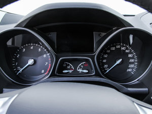 20151.5GTDi (q)Ӣ п؅^(q)