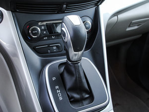 20151.5GTDi (q)Ӣ п؅^(q)