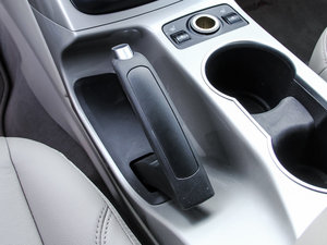 20151.5GTDi (q)Ӣ п؅^(q)