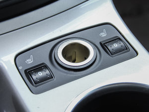 20151.5GTDi (q)Ӣ п؅^(q)