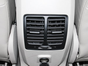 20151.5GTDi (q)Ӣ п؅^(q)