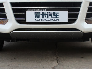 20152.0GTDi 򌾫Ӣ ^