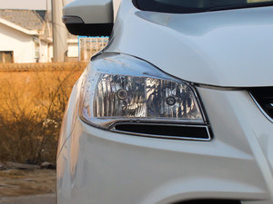 20152.0GTDi 򌾫Ӣ ^