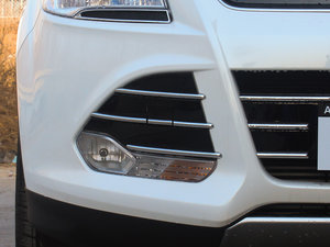 20152.0GTDi 򌾫Ӣ ^