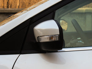 20152.0GTDi 򌾫Ӣ ^