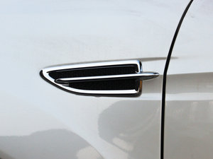 20152.0GTDi 򌾫Ӣ ^