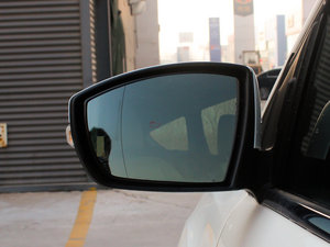 20152.0GTDi 򌾫Ӣ ^