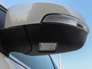 20152.0GTDi 򌾫Ӣ ^