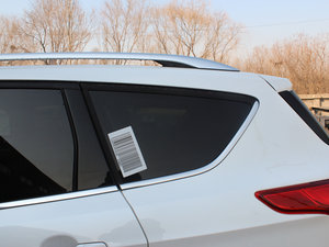 20152.0GTDi 򌾫Ӣ ^