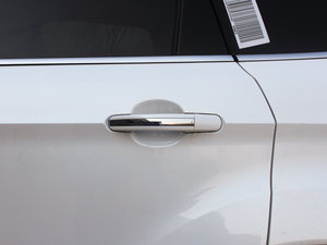 20152.0GTDi 򌾫Ӣ ^