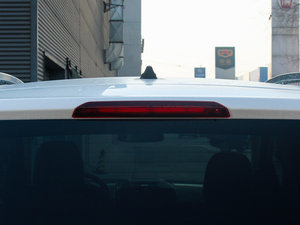 20152.0GTDi 򌾫Ӣ ^