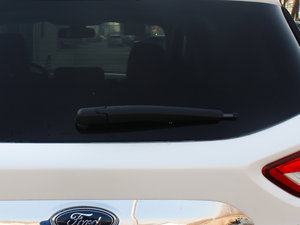 20152.0GTDi 򌾫Ӣ ^