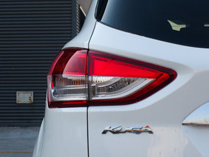 20152.0GTDi 򌾫Ӣ ^