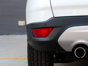 20152.0GTDi 򌾫Ӣ ^