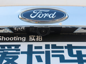 20152.0GTDi 򌾫Ӣ ^