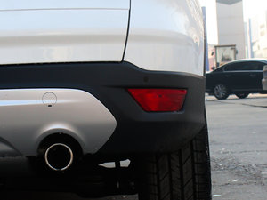 20152.0GTDi 򌾫Ӣ ^