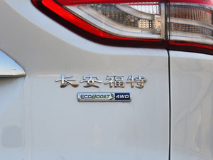 20152.0GTDi 򌾫Ӣ ^