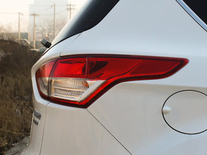 20152.0GTDi 򌾫Ӣ ^