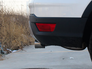 20152.0GTDi 򌾫Ӣ ^