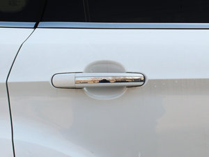 20152.0GTDi 򌾫Ӣ ^