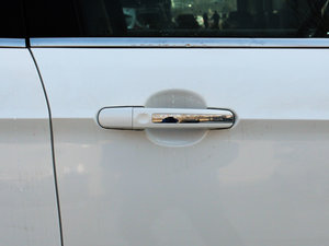 20152.0GTDi 򌾫Ӣ ^