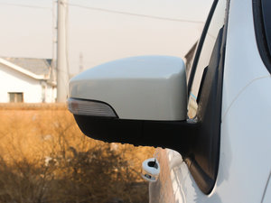 20152.0GTDi 򌾫Ӣ ^