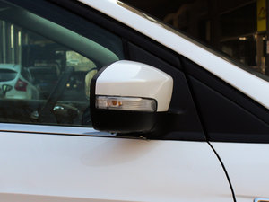 20152.0GTDi 򌾫Ӣ ^