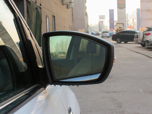 20152.0GTDi 򌾫Ӣ ^