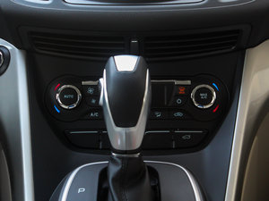 20152.0GTDi (q)Ӣ {(dio){(dio)(ji)