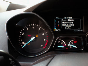 20152.0GTDi (q)Ӣ п؅^(q)