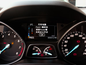 20152.0GTDi (q)Ӣ п؅^(q)