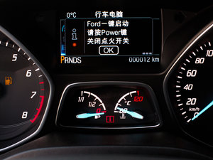 20152.0GTDi (q)Ӣ п؅^(q)