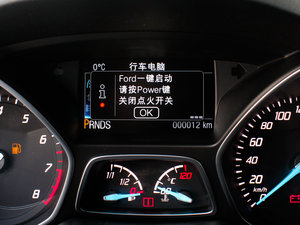 20152.0GTDi (q)Ӣ п؅^(q)