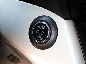 20152.0GTDi (q)Ӣ п؅^(q)