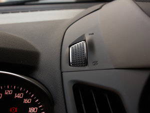 20152.0GTDi (q)Ӣ п؅^(q)