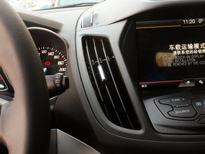 20152.0GTDi (q)Ӣ п؅^(q)