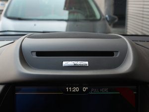 20152.0GTDi (q)Ӣ п؅^(q)