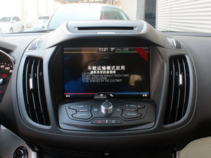 20152.0GTDi (q)Ӣ {(dio)L(fng)