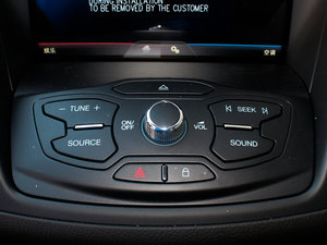 20152.0GTDi (q)Ӣ {(dio)(ji)