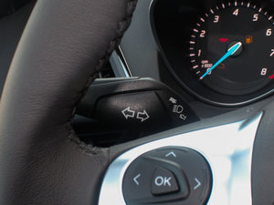 20152.0GTDi (q)Ӣ п؅^(q)