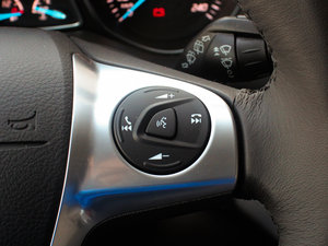 20152.0GTDi (q)Ӣ п؅^(q)