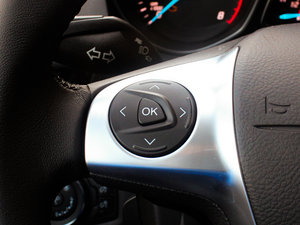 20152.0GTDi (q)Ӣ п؅^(q)